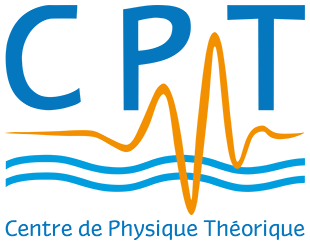 KePASSA 2026 • International workshop